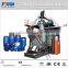 TONVA 1000L plastic water tank making machine manufacturer