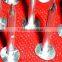 fast sell Cupper Nails