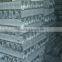 stainless steel wire mesh screen