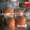 Putzmeister Concrete Pump Pipe Cleaning Ball