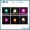 Hanging LED Lantern Battery Lights