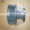Schwing Series Hydraulic Piston Pump Spare Parts