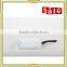 colorful pressed non stick metallic paint aluminium grill pan                        
                                                                                Supplier's Choice