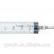 High quality disposable 1oz flavor meat injector