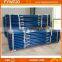 Scaffolding Parts scaffolding prop prop jack scaffolding adjustable prop