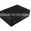 portable desktop mini pc onboard intel core X5700 i7 dual core four thread DDR3 4G memory 32G SSD(extendable)                        
                                                Quality Choice