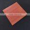 Wood Grain Aluminum Suspended Ceiling Board Home Decoration Ceiling Panel Clip In Ceiling