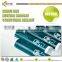 high quality profile of aluminum for casement and sliding Silicone Sealant
