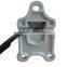 Metal wall ceiling Mount CCTV Camera adapter bracket