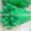 Hot Selling R38 / T45 Retrac Thread Button Bits with Drop Center for Rock Drilling
