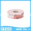 zebra printer printing thermal transfer hospital id wristband                        
                                                Quality Choice