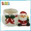 Promotional Christmas Ceramic Cup Gift Cup Ceramic Mug