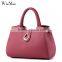 2016 Spring Women Vintage Tote Shoulder Bag Ladies Fancy Hand Bags