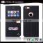 For Apple Iphone 6 high quality hardware leather phone Case