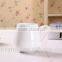 Tensymic 365ml fine porcelain mug--small MOQ