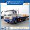 Quality 5t tow wrecker bodys manufacturer in China