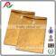 Waterproof Tyvek envelope custom made envelopes