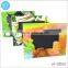 christmas picture frame /photo picture frame / paper photo frame