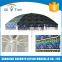 2016 competitive hot product foldable sunshade umbrella