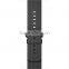 China Supplier Custom Woven Nylon Watch Band For Apple Watch
