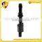 For Ford Expedition Explorer F250 Super Auto Spare Parts 2pins Ignition Coil DG511 Quality Choice