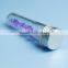 Candy test tube with cap