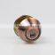 stainless steel sus304/201 door dead bolt lock