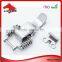TSL-3061 Medical Equipment battery cases indstrial machine toggle latch