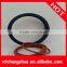 Cars Accessories crankshaft oil seal with good quaility ndk oil seal heavy truck oil seal price