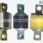 High Quality Auto Parts taper bushing with Best Price from China engine main bearing