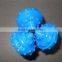 76mm TCI tricone drill bit with API thread 2 3/8"