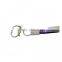 Novelty jewelry bling wristbands wholesale