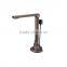 School document camera dual cameras whiteboard annotation function