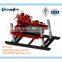 API 16A Well Control Manifolds For Oil Drilling