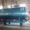 Longwell WNS Series Horizontal Gas Oil steam boiler for EPS                        
                                                Quality Choice