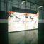 P4 indoor rental led display 256x128mm with good quality and good effect                        
                                                                                Supplier's Choice