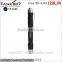 led flashlight torch medical penlight laser pointer lamp