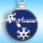 christmas balls decorations 2012 christmas ball decorations led christmas decoration ball