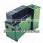 Aluminum Portable Stage,Aluminium Folding Staging