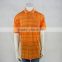Fashion style alibaba China polo shirt wholesale china high quality OEM