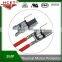 3MP, Motor protector, Agitator motor protector