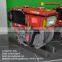 made in vietnam diesel engine RV50