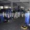 stainless steel epoxy putty (kingfix)