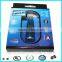 usb 2.0 to 10/100mbps ethernet rj45 network lan card adapter for win8