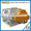 CE approved 2 years warranty animal feed grinder and mixer