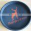 New design beer serving tray for promotion gifts