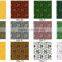 manufactory supply wood household commercial pvc flooring