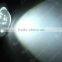 120W USA CR LED Marker, Angel Eye Halo Light Bulb for BMW E39 5-Series E59 E53 E60 E63 E64 E65
