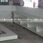 commercial bar table, luxury LED bar counters for wine club