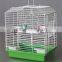Ekia Foldable Cheap Wholesale Bird Cages